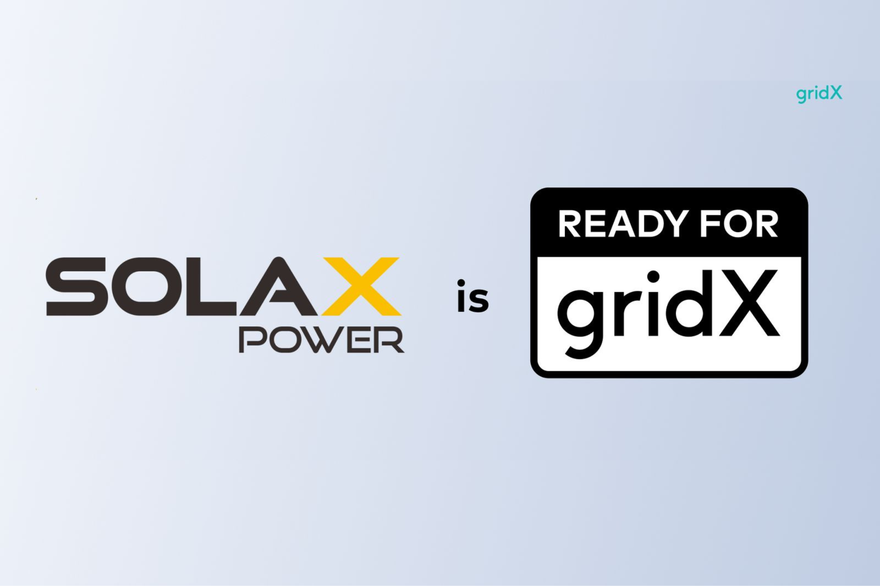 凯时KB88能源携手gridX，共创智慧能源互联新范式